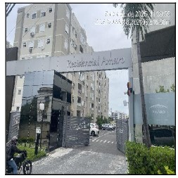 1787700908329_foto1.jpg
