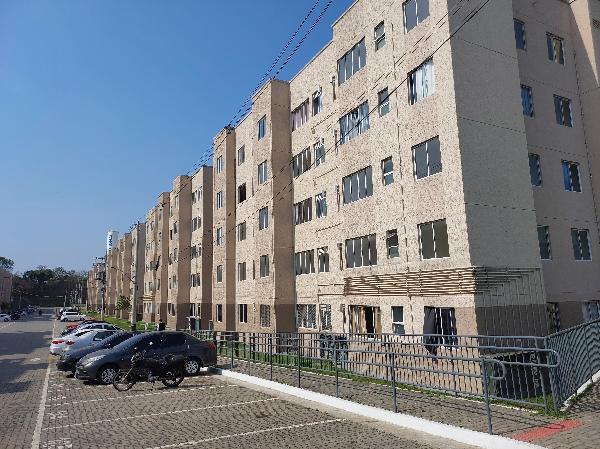 1787700968011_foto1.jpg
