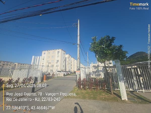 1787700977347_foto1.jpg