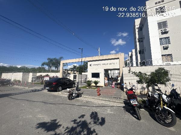 1787701081932_foto1.jpg