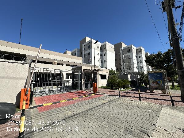 1787701110223_foto1.jpg