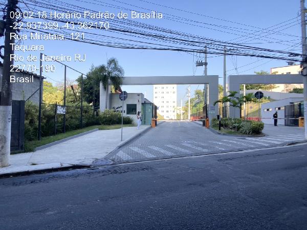 1787701118810_foto1.jpg