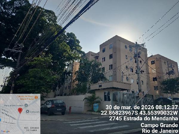 1787701183247_foto1.jpg