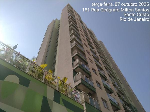 1787701237142_foto1.jpg