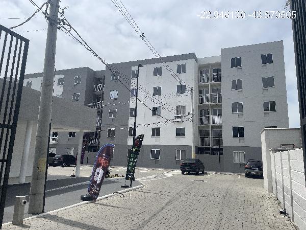 1787701258921_foto1.jpg