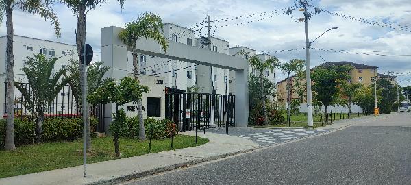 1787701458483_foto1.jpg