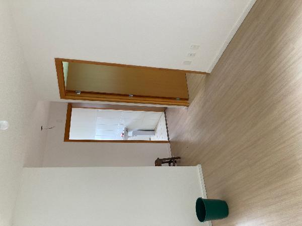 SETOR HABITACIONAL ITAPOA