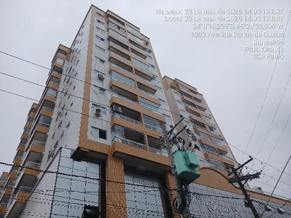 1787701522955_foto1.jpg