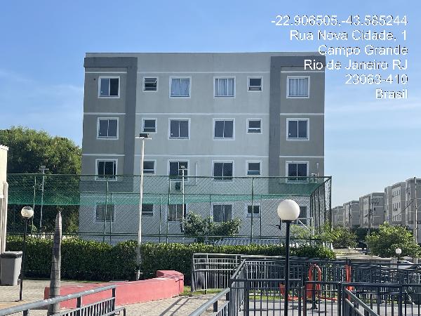 1787701525407_foto1.jpg
