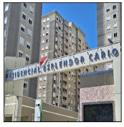 1787701550800_foto1.jpg