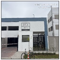 1787701574190_foto1.jpg