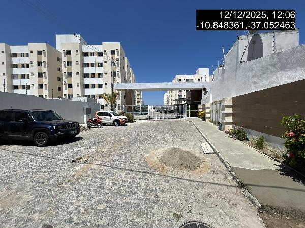 NOSSA SENHORA DO SOCORRO - CENTRO