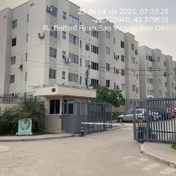 1787701620027_foto1.jpg