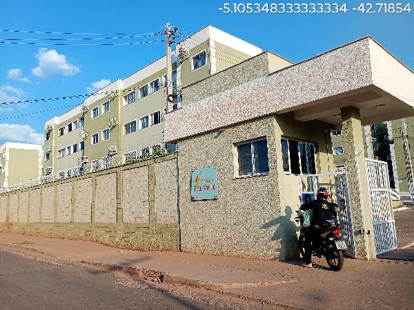 1787701664369_foto1.jpg
