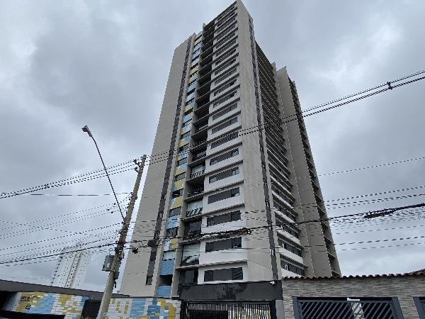 1787701677711_foto1.jpg