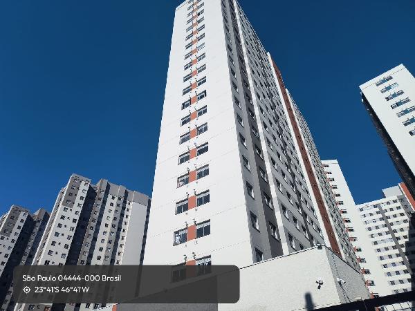 1787701684599_foto1.jpg