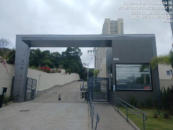 1787701737595_foto1.jpg