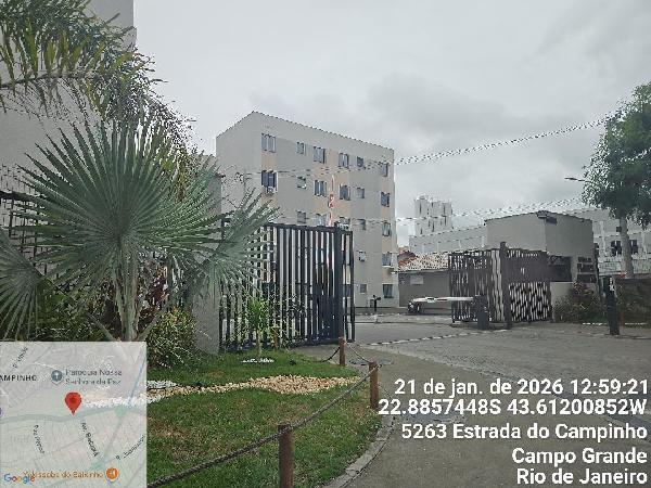 1787701747663_foto1.jpg