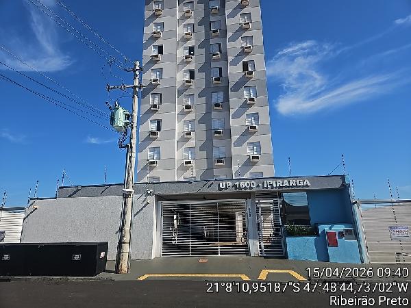 1787701790747_foto1.jpg