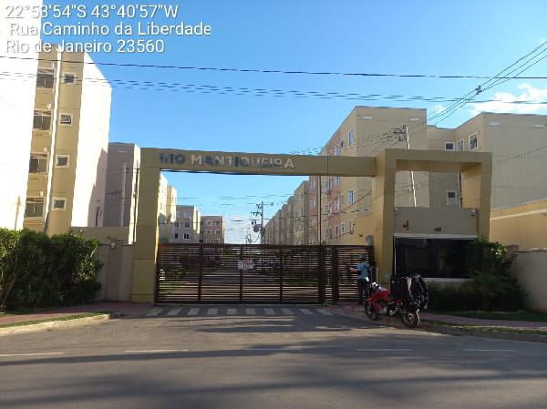 1787701850383_foto1.jpg