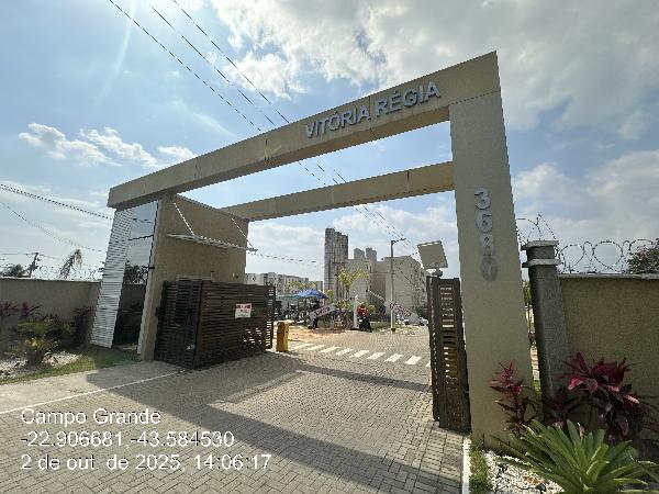 1787701888810_foto1.jpg
