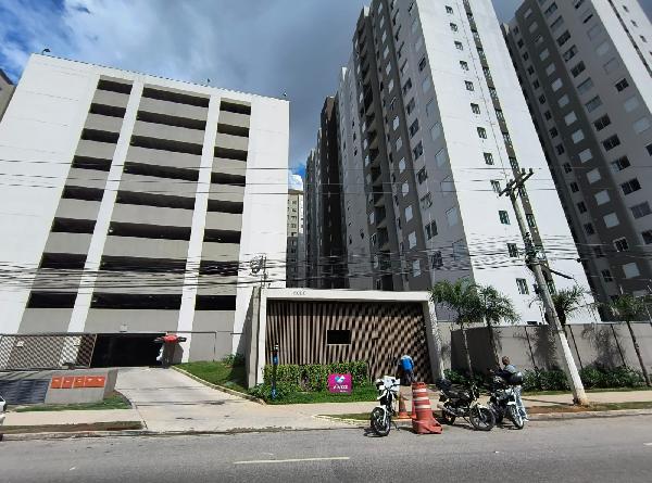 COND VIVAZ PENHA