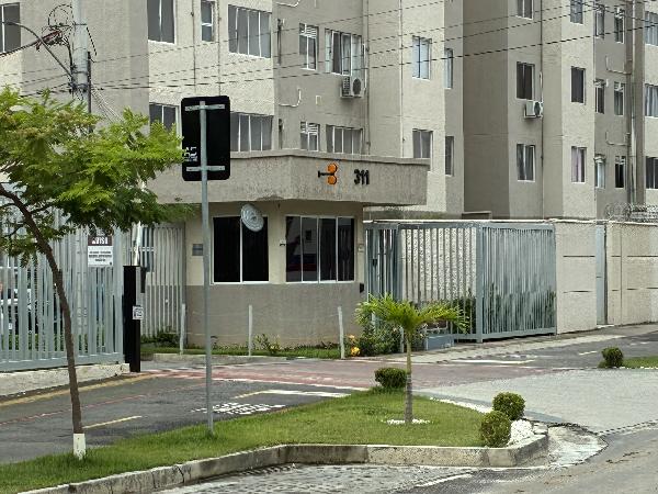1787701913296_foto1.jpg