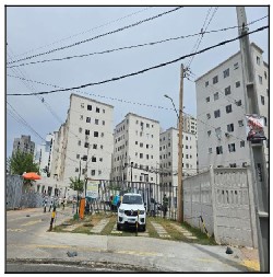 RESERVA PIATA - MOD V