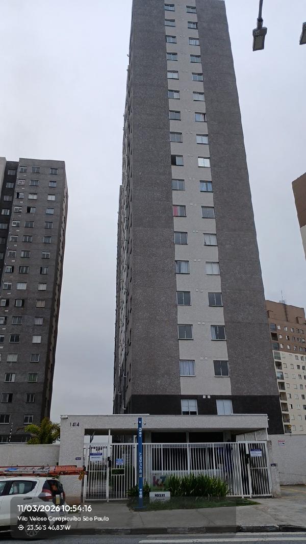 1787701954162_foto1.jpg