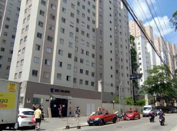 1787701988792_foto1.jpg