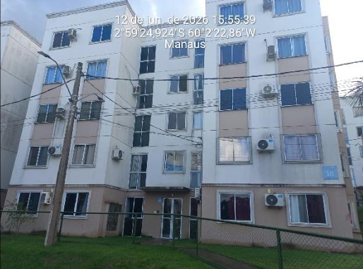 1787702019530_foto1.jpg