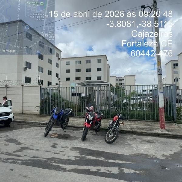 1787702024436_foto1.jpg