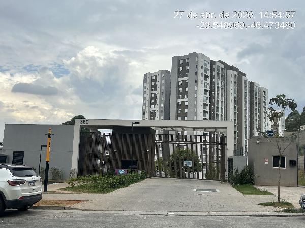 1787702062788_foto1.jpg