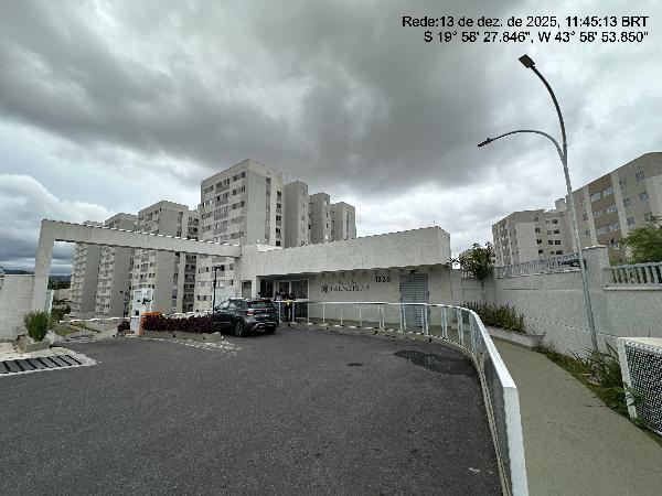 1787702101759_foto1.jpg