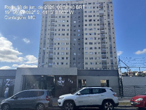 1787702112947_foto1.jpg