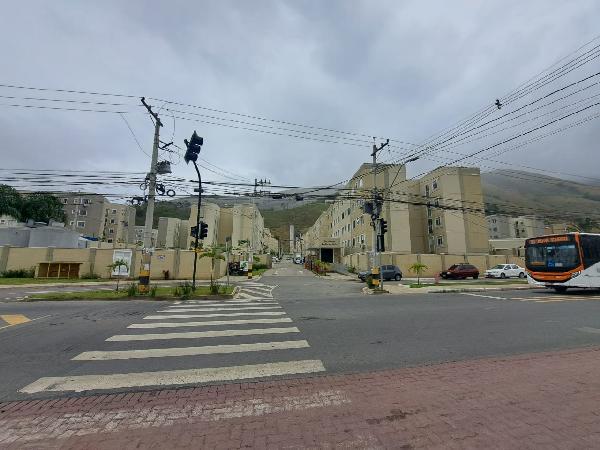 1787702119577_foto1.jpg