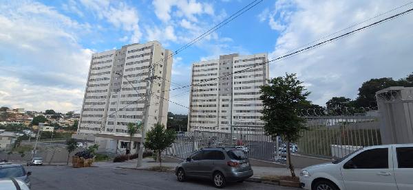 1787702428731_foto1.jpg