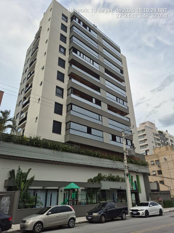 SAO JOSE - NOSSA SENHORA DO ROSARIO