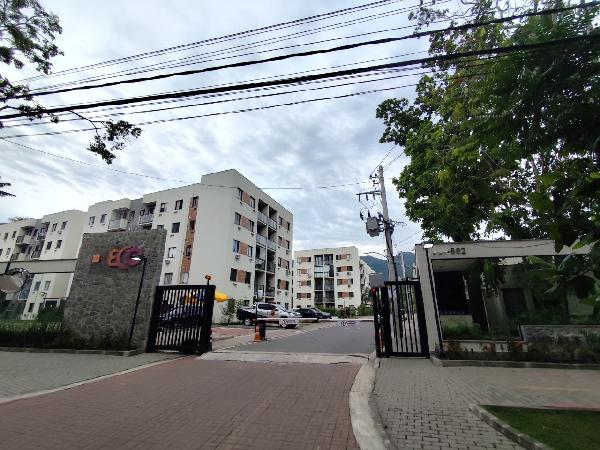 1787702469217_foto1.jpg