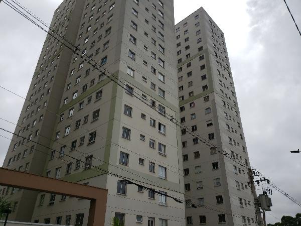 1787702476442_foto1.jpg