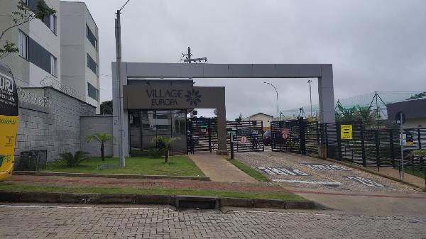 1787702507771_foto1.jpg
