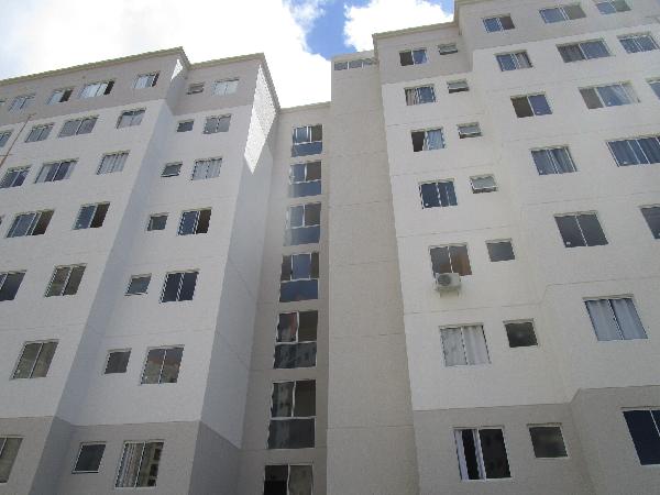 RESERVA PIATÃ MOD VII