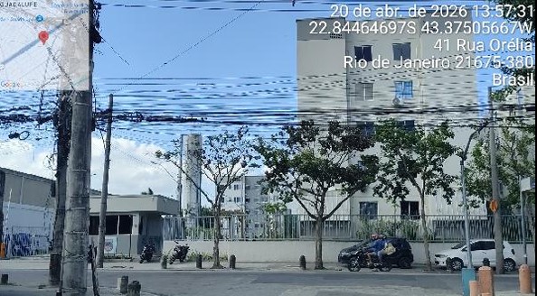 1787702829019_foto1.jpg