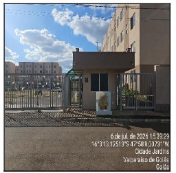 1787703115265_foto1.jpg