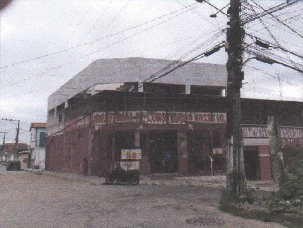 5006800050033_foto1.jpg