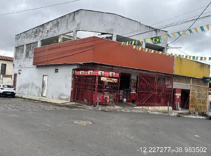 5006800050033_foto2.jpg