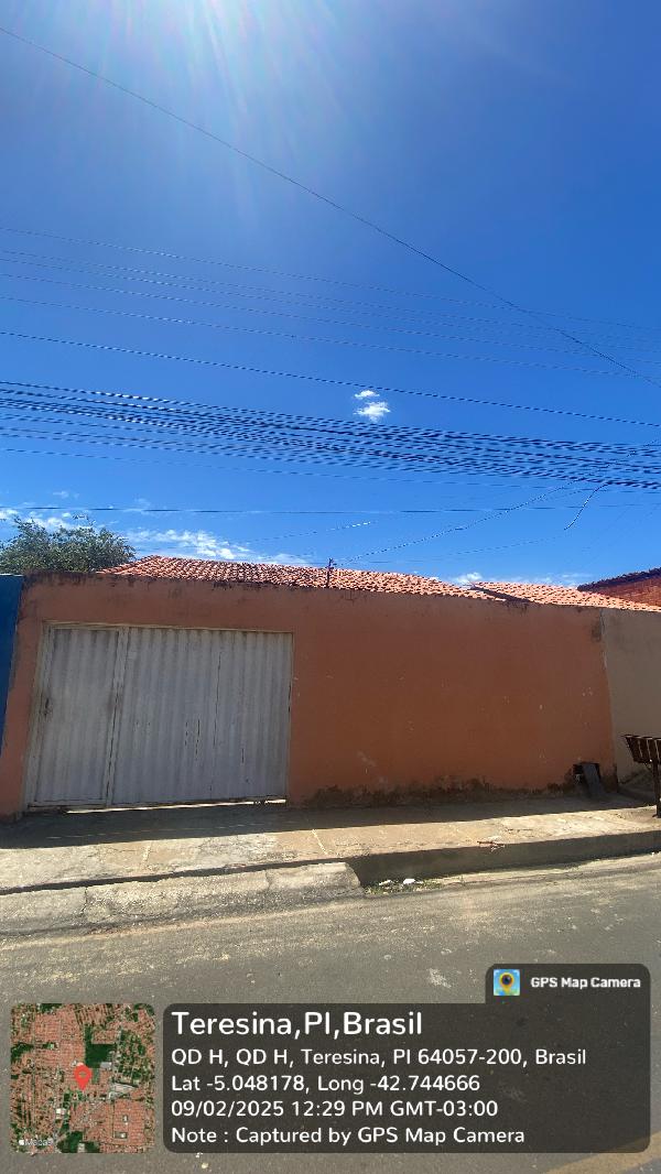 8002900012986_foto1.jpg