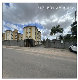 RESIDENCIAL VILLAGE  PLANALTO