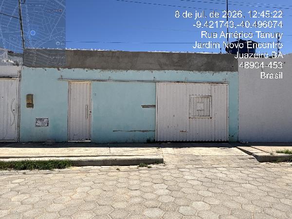 8008008011612_foto1.jpg