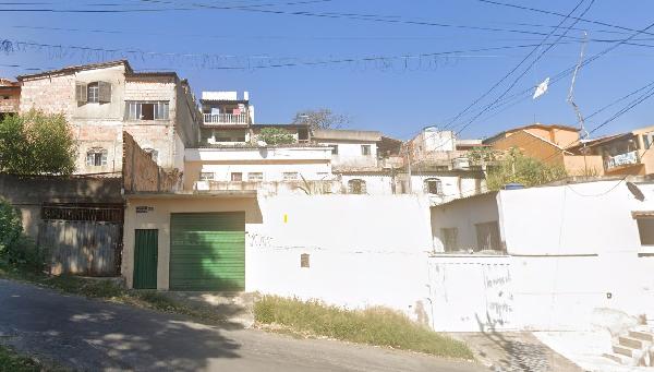 8008400027240_foto1.jpg